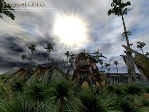 dreamlords
