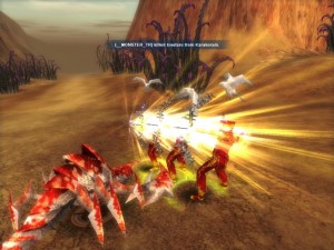 silkroadonline