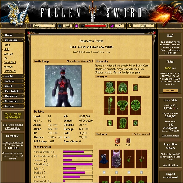 fallensword.jpg