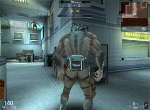 wolfteam1
